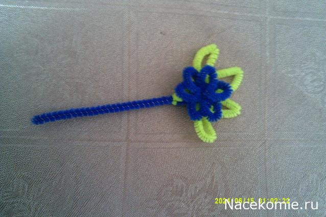 Eva1949 - Дом мечты-души моей воспоминания; 1Abrikoska - Мой гостеприимный дом