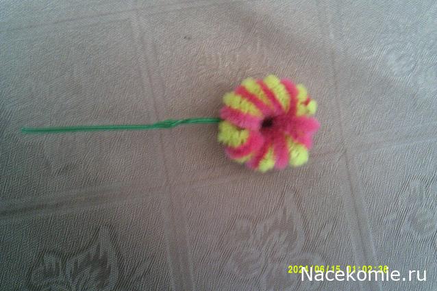 Eva1949 - Дом мечты-души моей воспоминания; 1Abrikoska - Мой гостеприимный дом