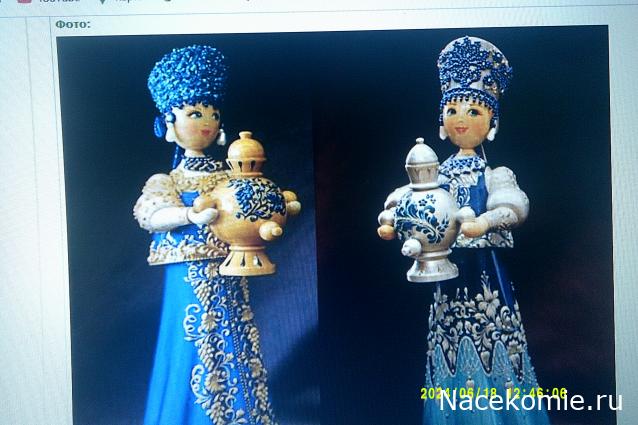 Eva1949 - Дом мечты-души моей воспоминания; 1Abrikoska - Мой гостеприимный дом