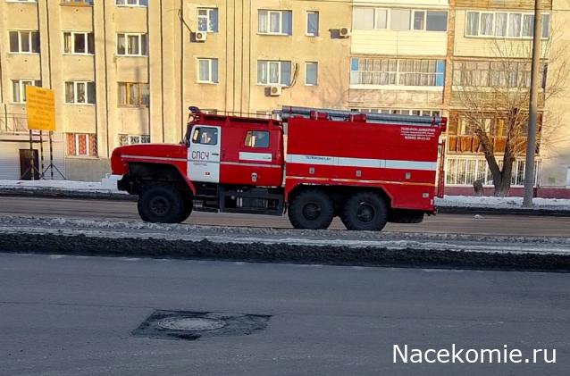 Автолегенды вживую