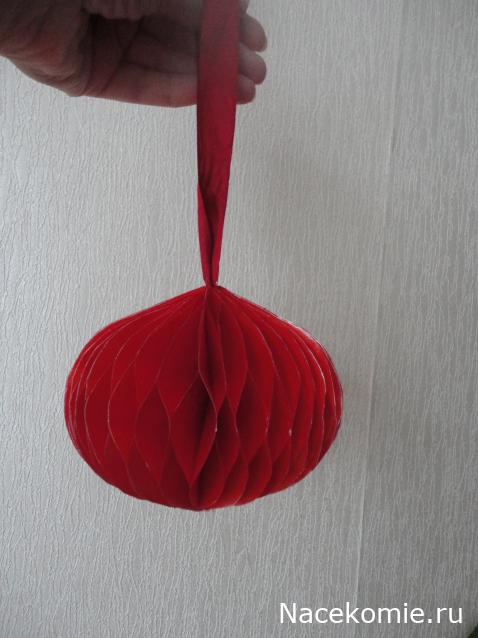 LanaF - Мои домики