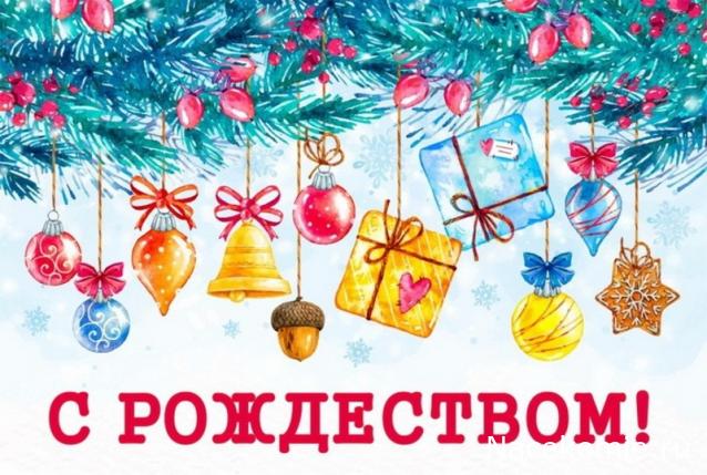 Радиорубка наших поездов: поздравления для всех тех, с кем нам по пути!