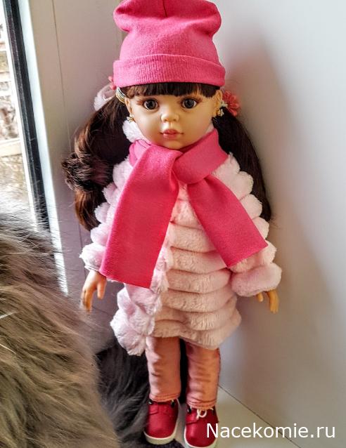 Liana65-Snegana - Мой будущий дом и его обитатели.