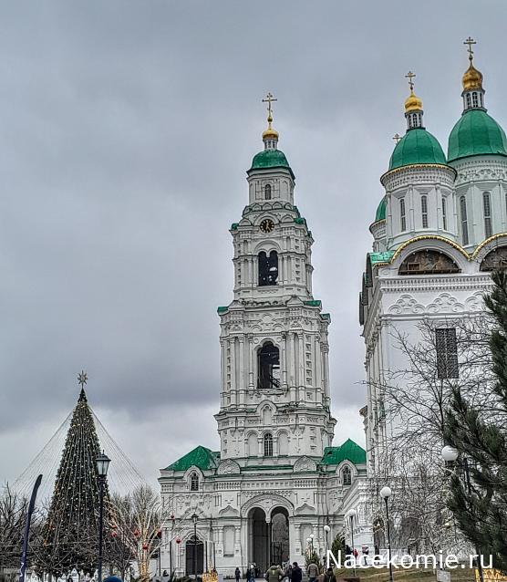 Liana65-Snegana - Мой будущий дом и его обитатели.