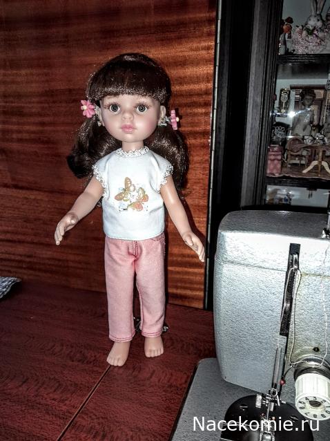 Liana65-Snegana - Мой будущий дом и его обитатели.