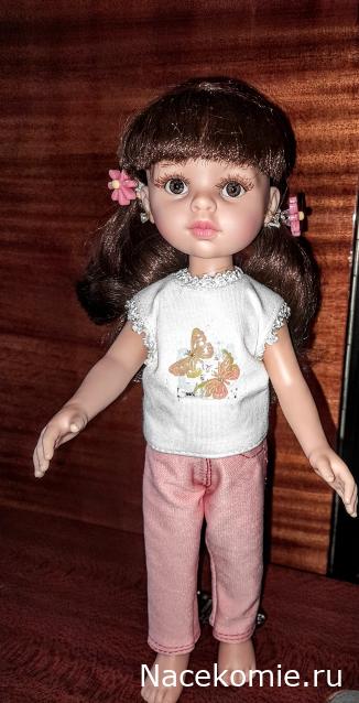 Liana65-Snegana - Мой будущий дом и его обитатели.