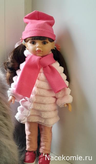 Liana65-Snegana - Мой будущий дом и его обитатели.