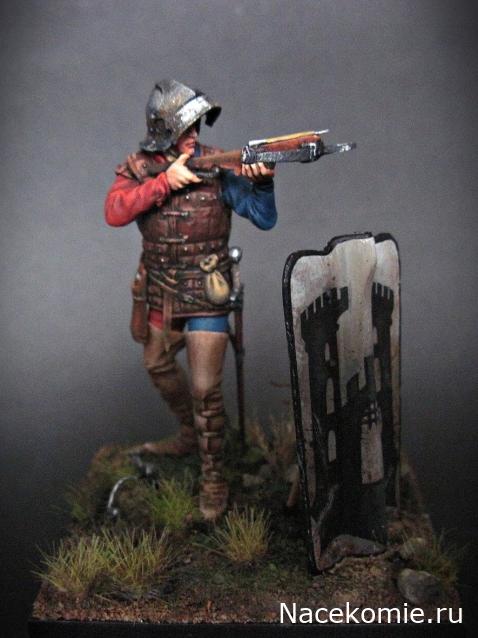 Chronos Miniatures, фото, обсуждения, пожелания, общение с представителем