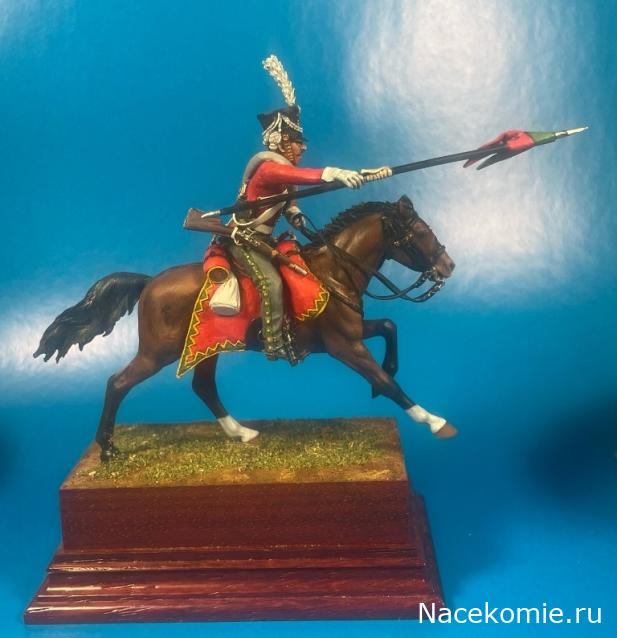 Chronos Miniatures, фото, обсуждения, пожелания, общение с представителем