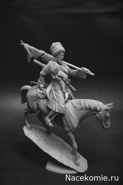 Chronos Miniatures, фото, обсуждения, пожелания, общение с представителем