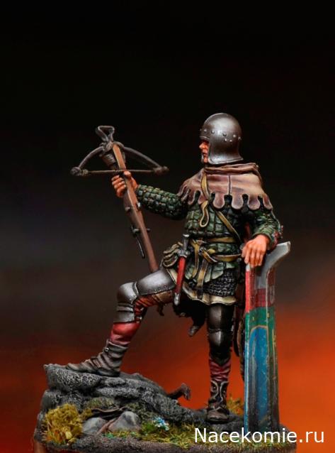 Chronos Miniatures, фото, обсуждения, пожелания, общение с представителем