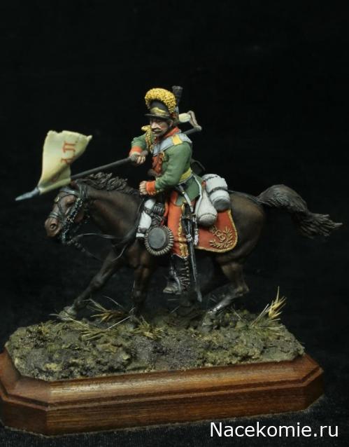 Chronos Miniatures, фото, обсуждения, пожелания, общение с представителем