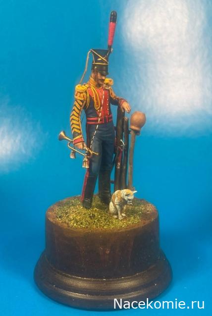 Chronos Miniatures, фото, обсуждения, пожелания, общение с представителем