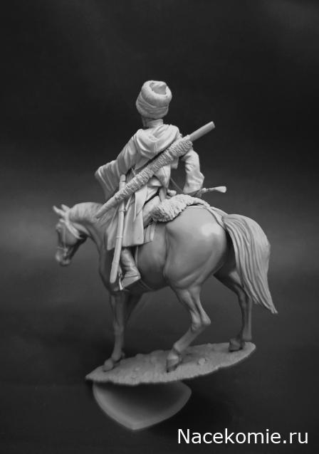 Chronos Miniatures, фото, обсуждения, пожелания, общение с представителем