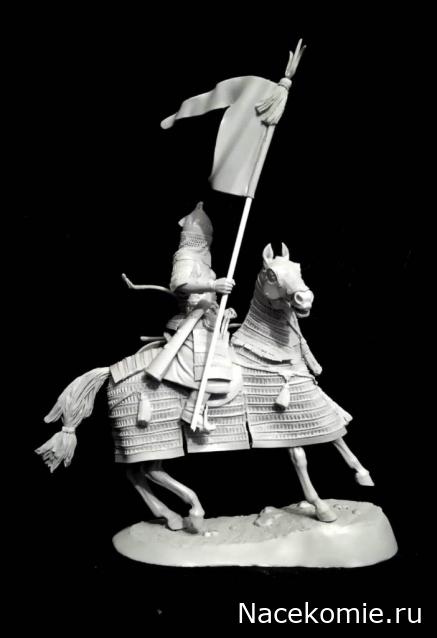Chronos Miniatures, фото, обсуждения, пожелания, общение с представителем