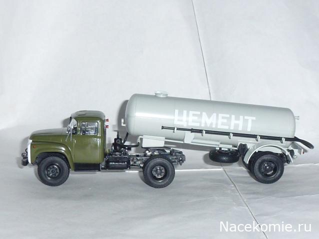Фото наших коллекций автомобилей