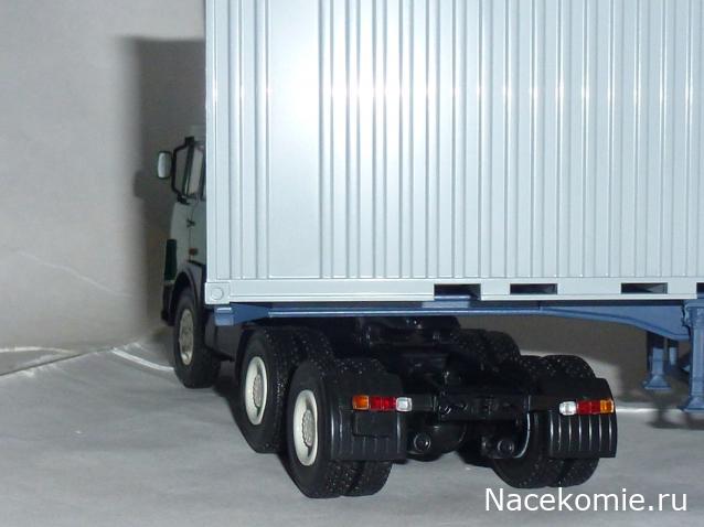 Фото наших коллекций автомобилей