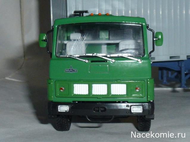 Фото наших коллекций автомобилей
