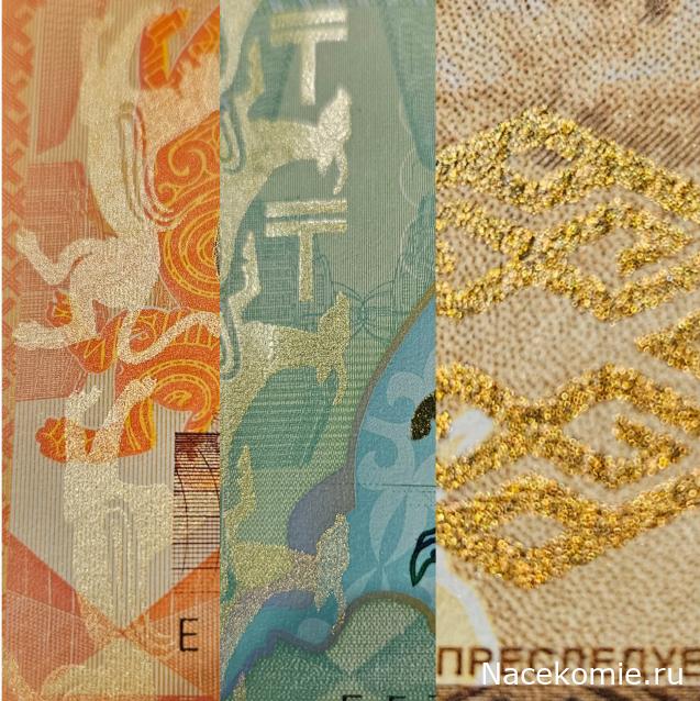 Коллекция alexenamel