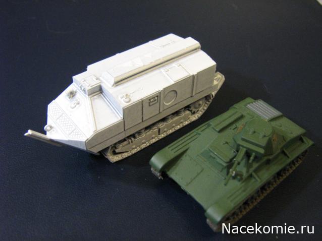 Schneider CA1