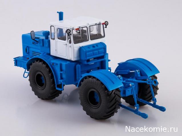 Автоистория (Аист)