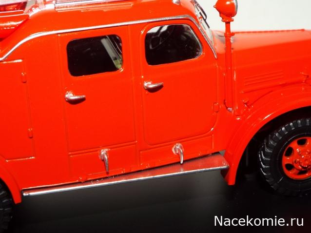 Фото наших коллекций автомобилей