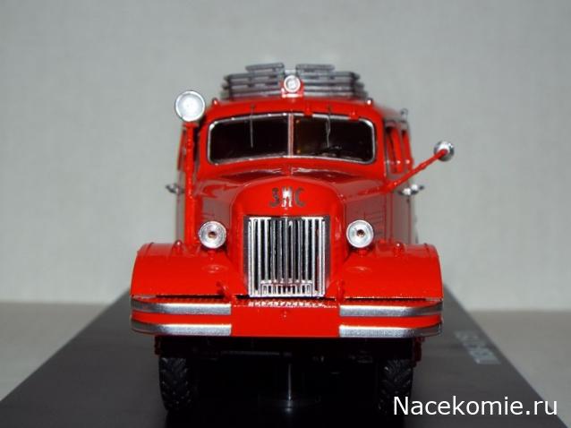 Фото наших коллекций автомобилей