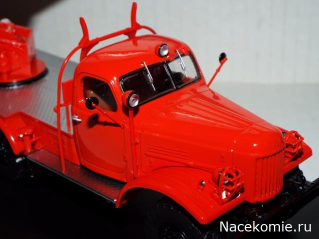 Фото наших коллекций автомобилей