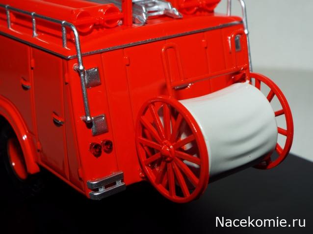 Фото наших коллекций автомобилей