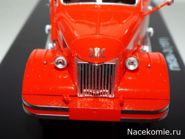 Фото наших коллекций автомобилей