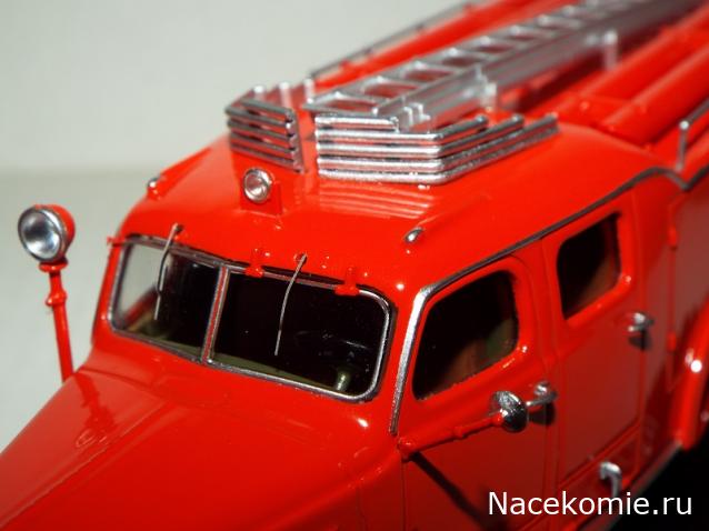 Фото наших коллекций автомобилей