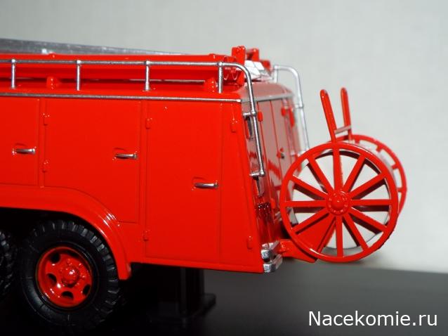 Фото наших коллекций автомобилей