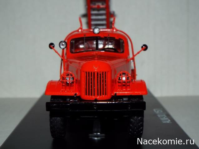 Фото наших коллекций автомобилей