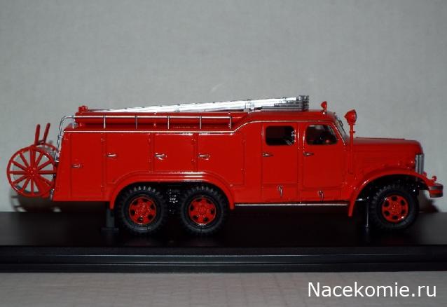 Фото наших коллекций автомобилей