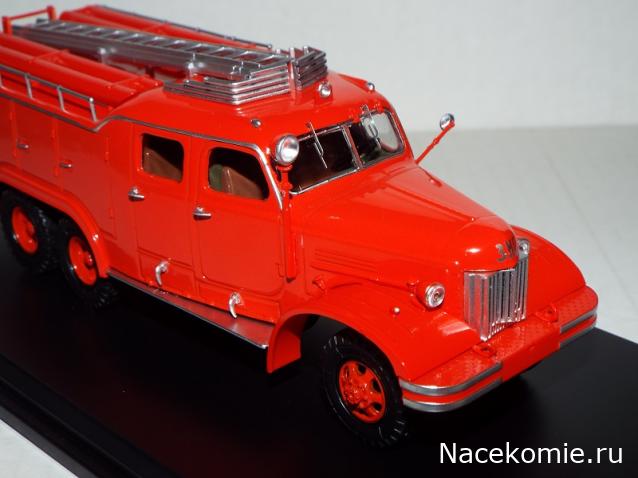 Фото наших коллекций автомобилей