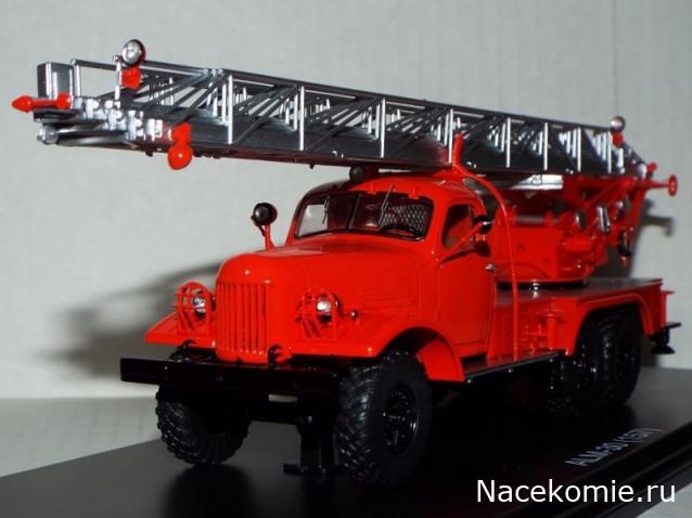 Фото наших коллекций автомобилей