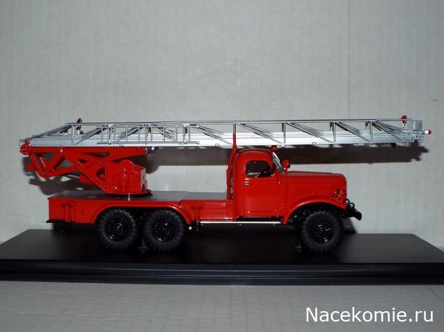 Фото наших коллекций автомобилей