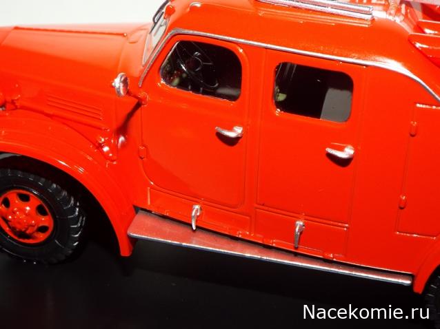 Фото наших коллекций автомобилей