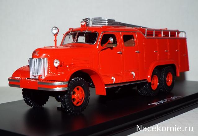Фото наших коллекций автомобилей