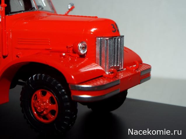 Фото наших коллекций автомобилей