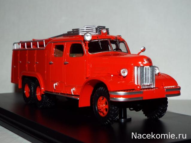 Фото наших коллекций автомобилей