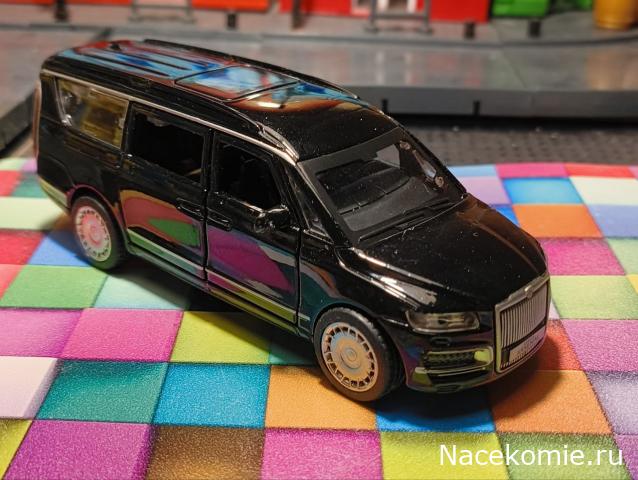 Фото наших коллекций автомобилей