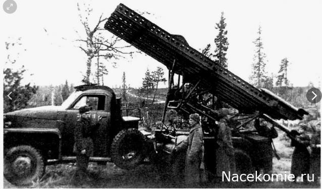 Предложения по КОНВЕРСИИ серии НАШИ ТАНКИ: