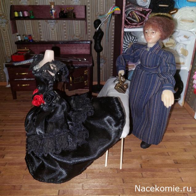 olga63- не знаю что получится