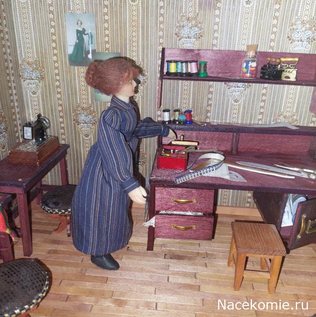 olga63- не знаю что получится