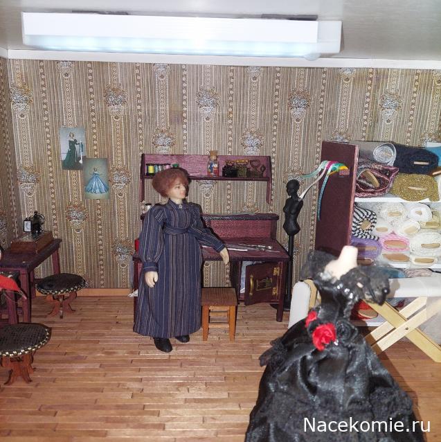 olga63- не знаю что получится