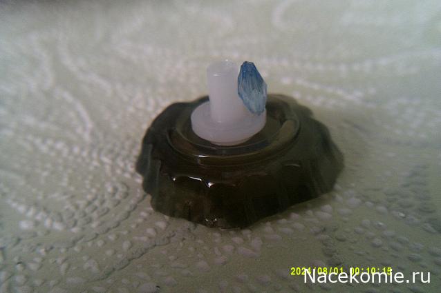 Eva1949 - Дом мечты-души моей воспоминания; 1Abrikoska - Мой гостеприимный дом