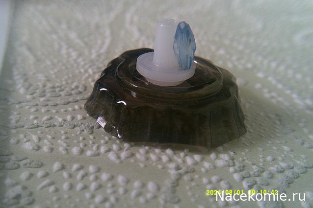 Eva1949 - Дом мечты-души моей воспоминания; 1Abrikoska - Мой гостеприимный дом