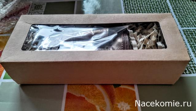 Liana65-Snegana - Мой будущий дом и его обитатели.