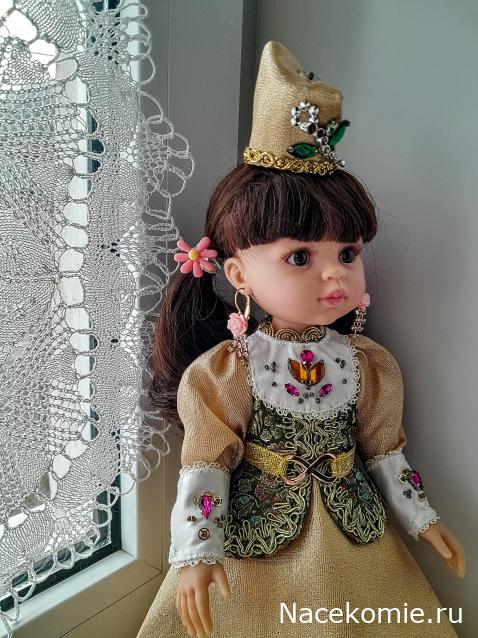 Liana65-Snegana - Мой будущий дом и его обитатели.